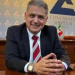 amlo-promete-justicia-tras-asesinato-de-empresario-julio-cesar-almanza