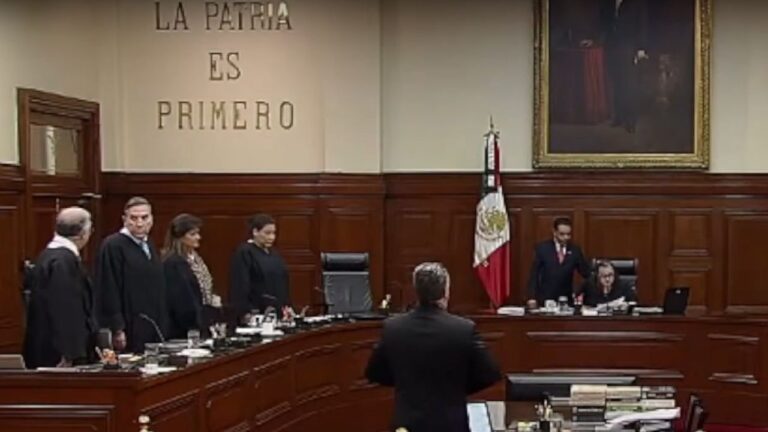 amlo-propone-pase-directo-y-rifa-para-elegir-candidatos-a-jueves-del-poder-judicial