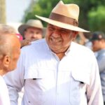 amlo-respalda-a-javier-may-y-asegura-que-va-a-hacer-un-buen-gobierno-en-tabasco