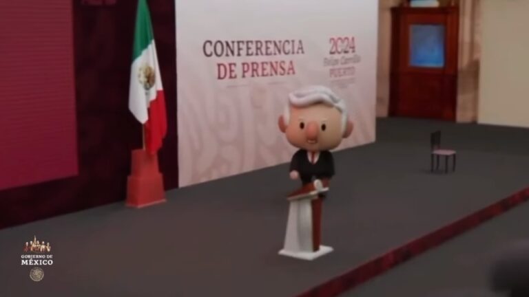 amlo_animacion_mananera