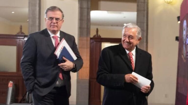 amlo_ebrard