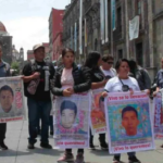 amlo_envia_primer_reporte_a_padres_de_normalistas_de_ayotzinapa