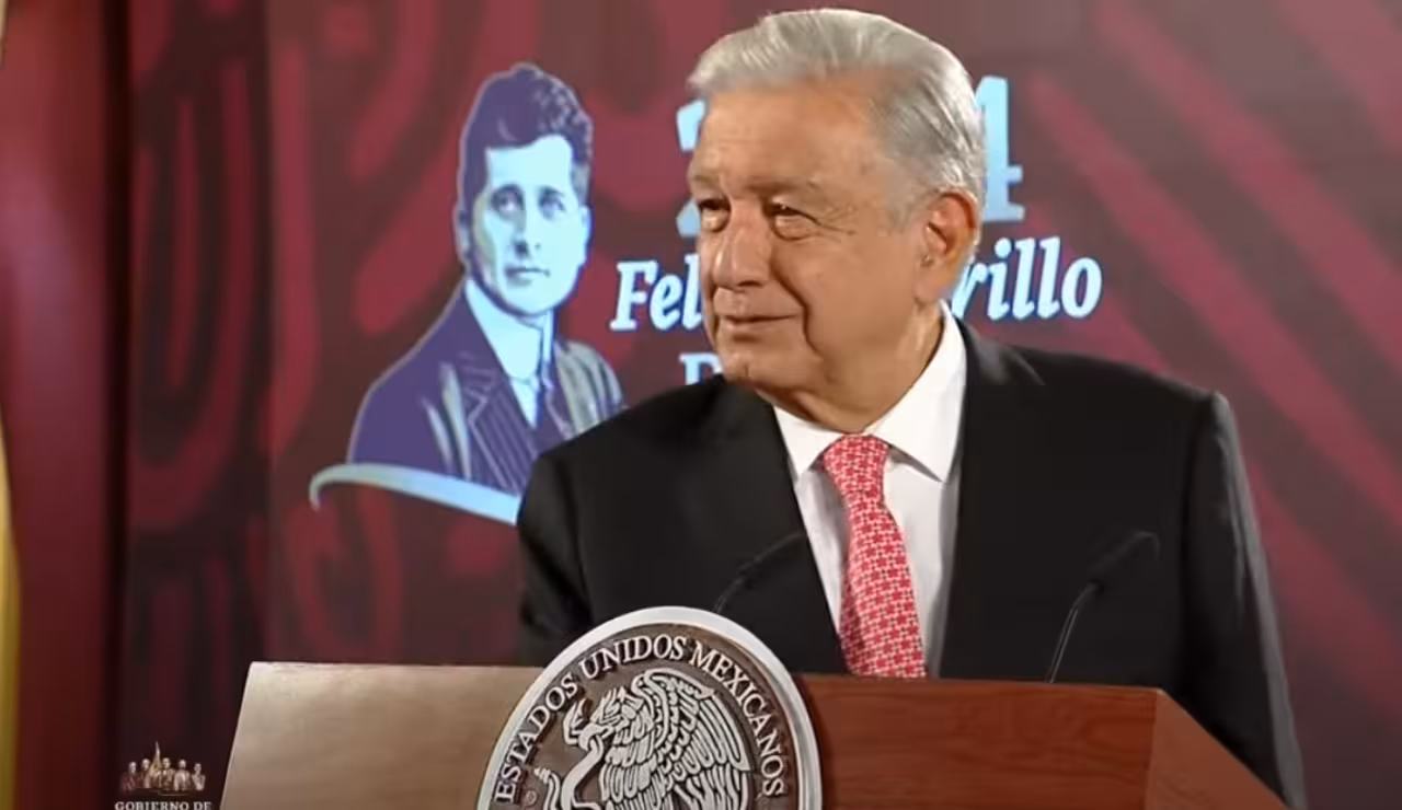 amlo_juez_Rodrigo_Peza
