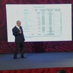 amlo_lista_deudores_jueces