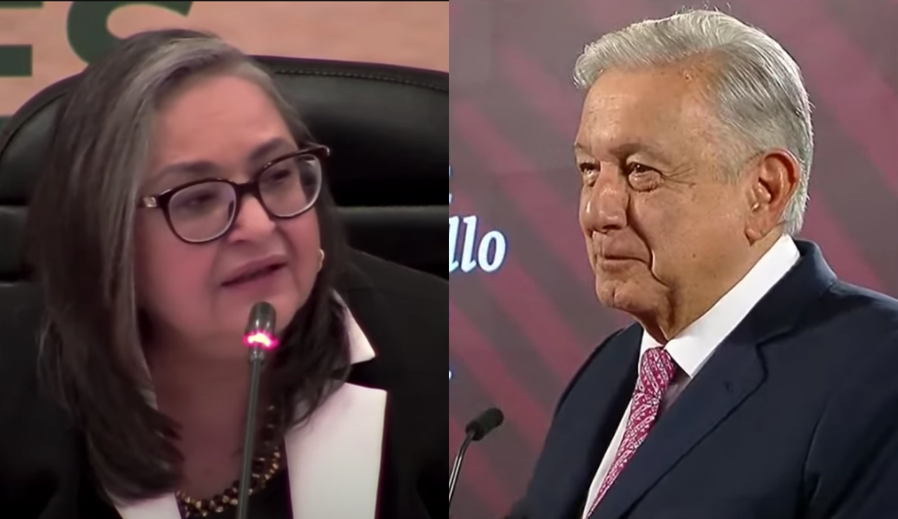 amlo_norma_pina