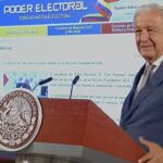 amlo_venezueka_maduro