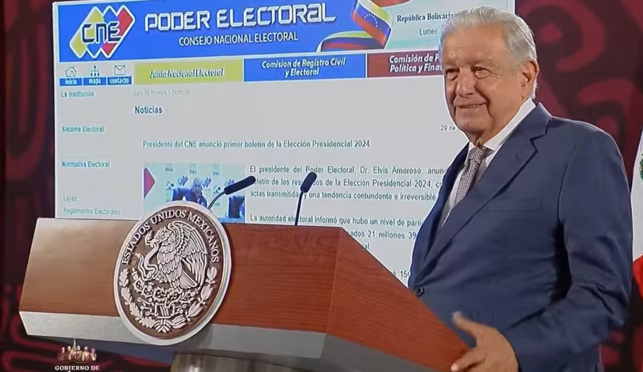 amlo_venezueka_maduro