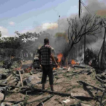 ataque_israeli_a_zona_humanitaria_de_jan_yunis_deja_71_muertos_y_mas_de_280_heridos