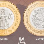 banxico_moneda_pesos