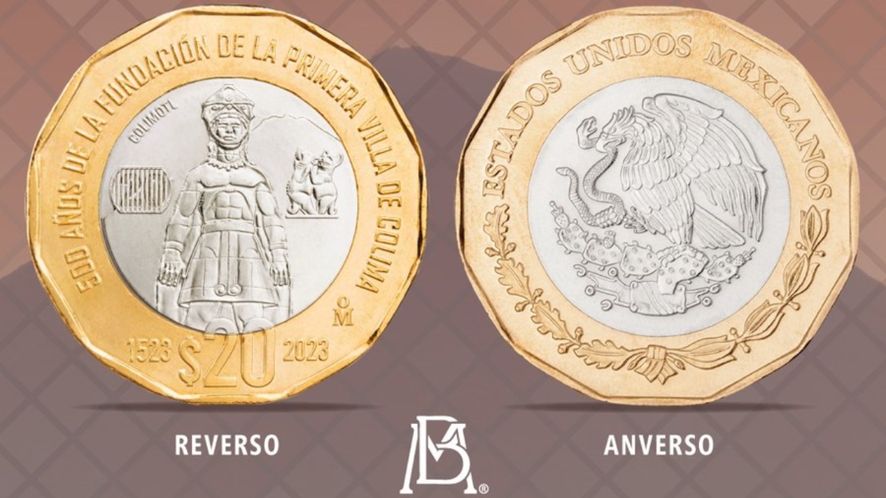 banxico_moneda_pesos