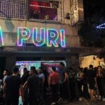 bar-La-Purisima