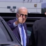 biden da