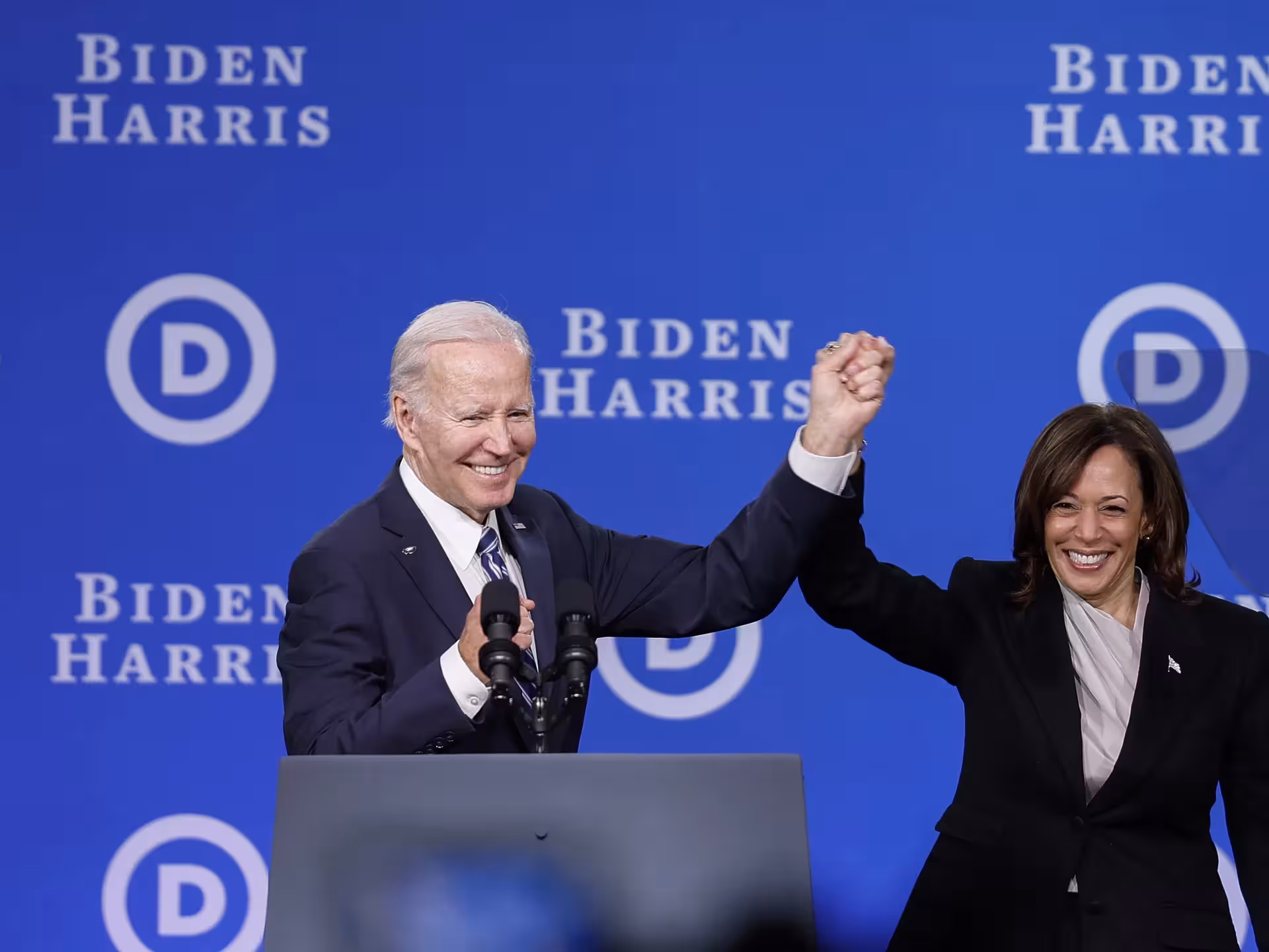 bidendemocratas