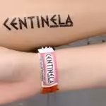 centinela