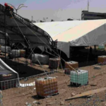cierran_el_unico_albergue_migratorio_en_ciudad_juarez_pese_al_flujo