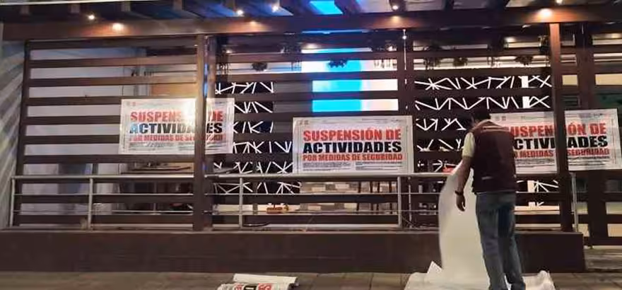 clausuran-antros-en-coyoacan