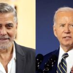 clooney-insta-a-biden