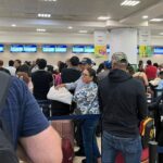 colapsados-aeropuertos-de-mexico-inmoviles-por-fallo-en-sistemas-de-microsoft