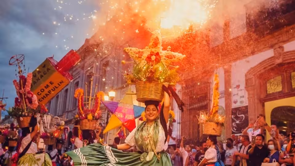 cultura