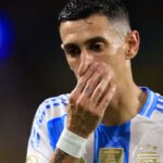 detienen-a-dos-barrabravas-por-las-amenazas-al-futbolista-di-maria-en-argentina