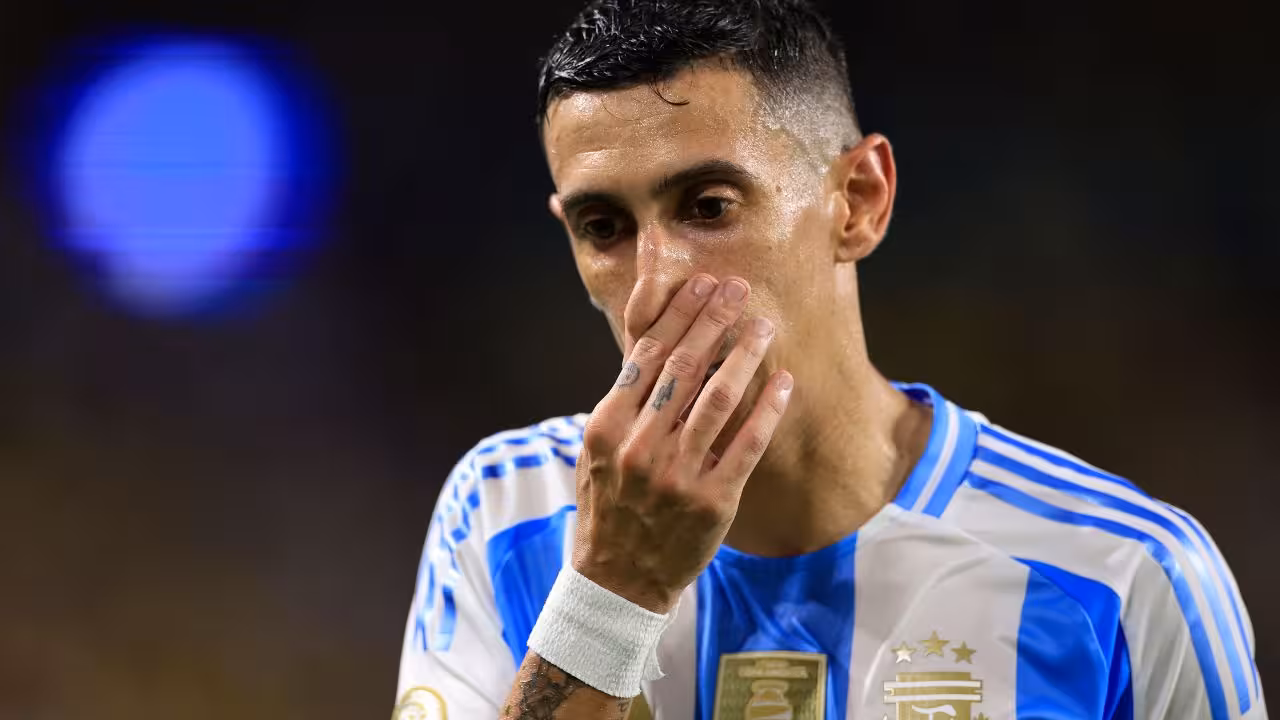 detienen-a-dos-barrabravas-por-las-amenazas-al-futbolista-di-maria-en-argentina