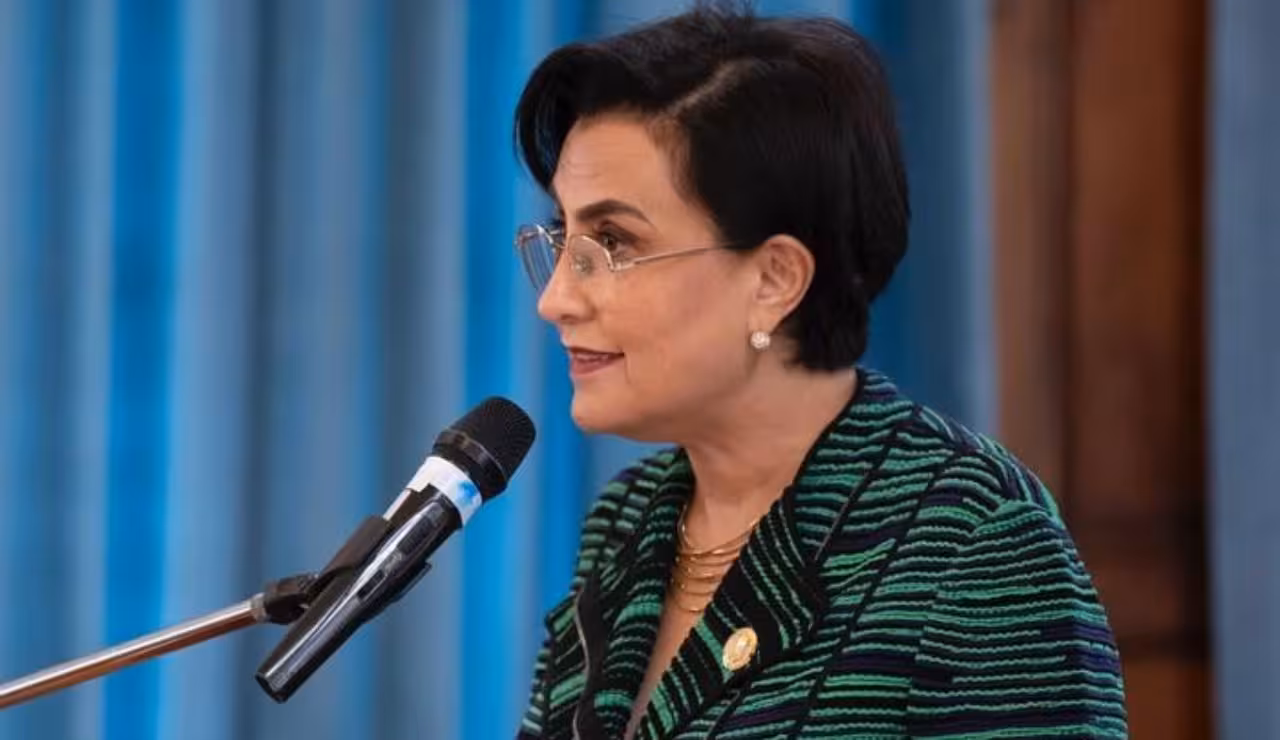 ecuador_canciller_Gabriela_Sommerfeld
