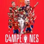 espana