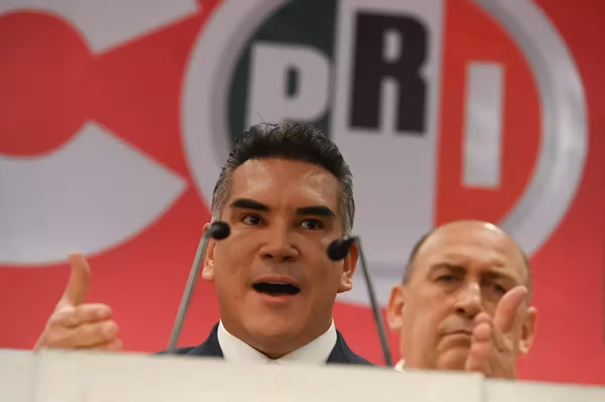 expresidente