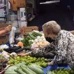 frutas