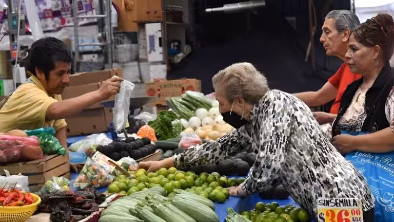 frutas