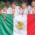 gano mexico