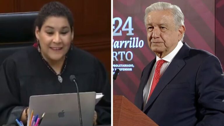 ha-actuado-muy-bien-amlo-elogia-a-lenia-batres-como-ministra-de-la-scjn