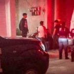 hallan-tres-mujeres-asesinadas-y-torturadas-en-hidalgo