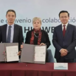 huawei_promover_inclusion_de_mujeres_en_la_economia_digital