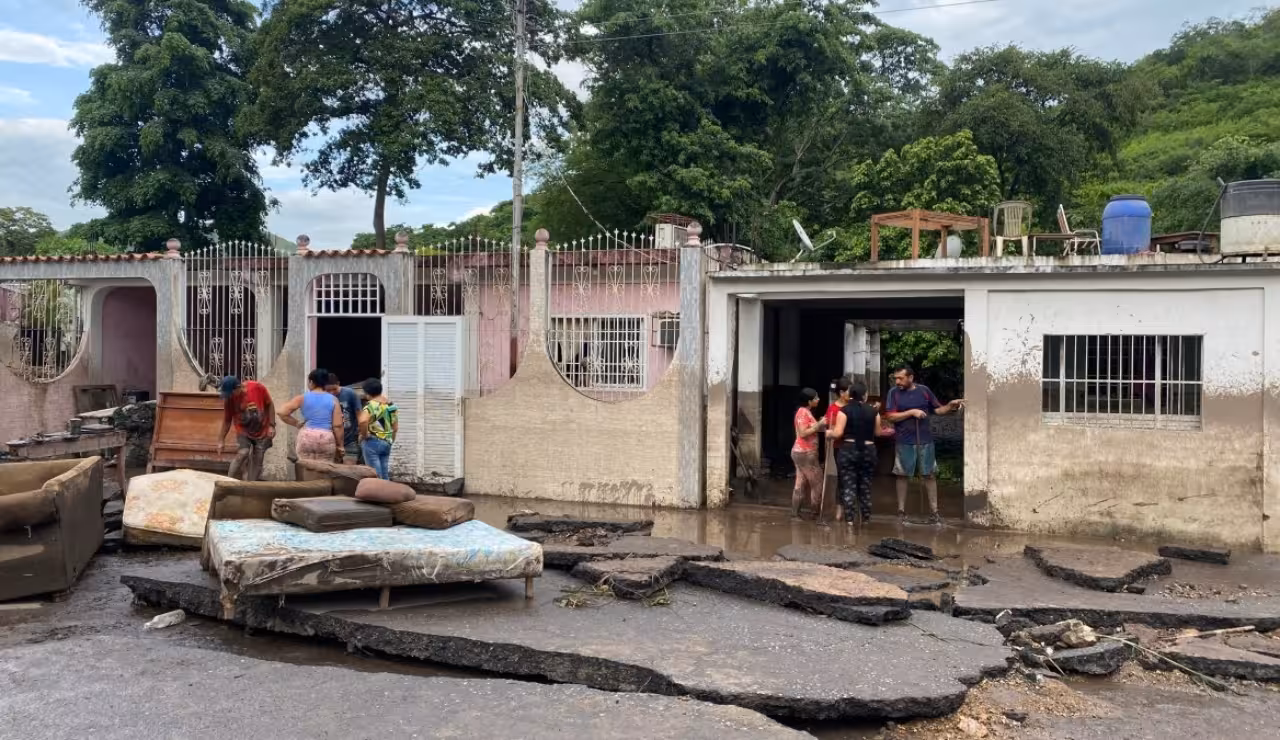 huracan_beryl_caribe-2