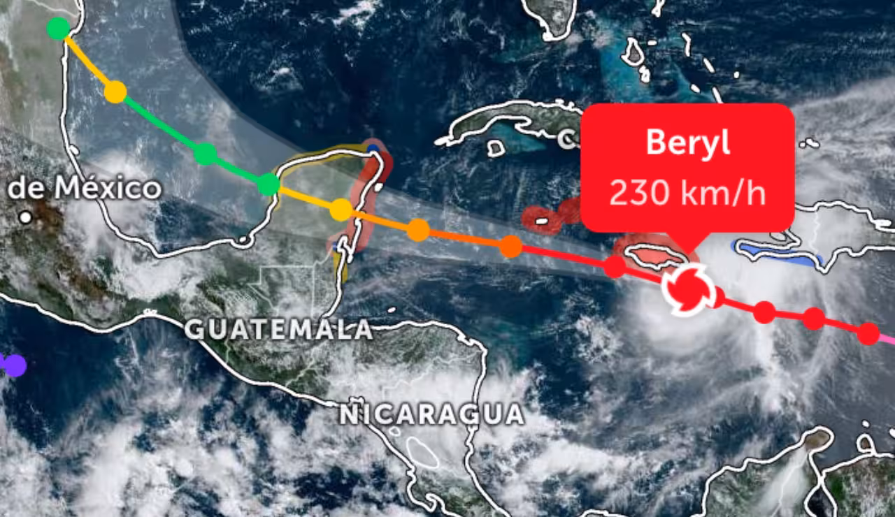 huracan_beryl_proteccion_civil-1