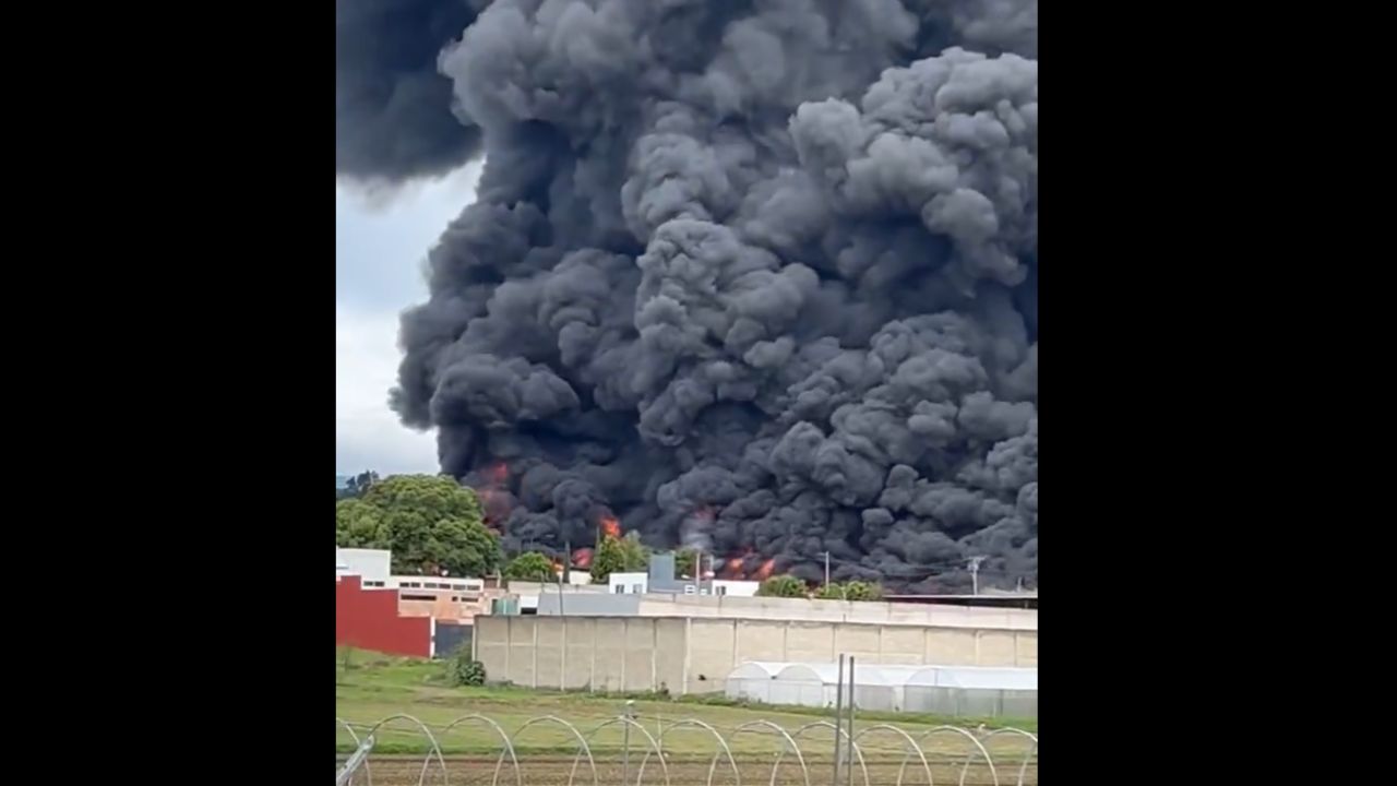 incendio-San-Gregorio