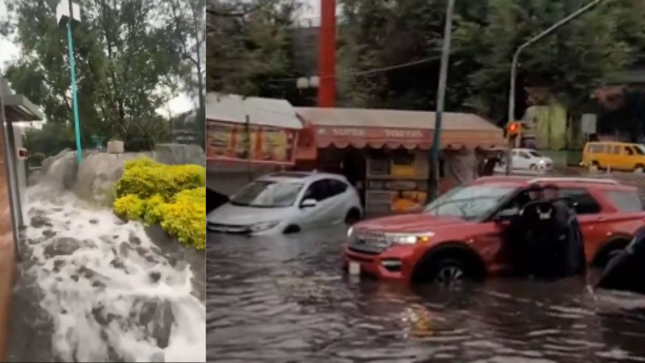 inundacion-Sur-CDMX