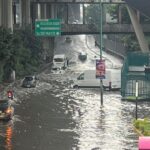 inundaciones-Naucalpan