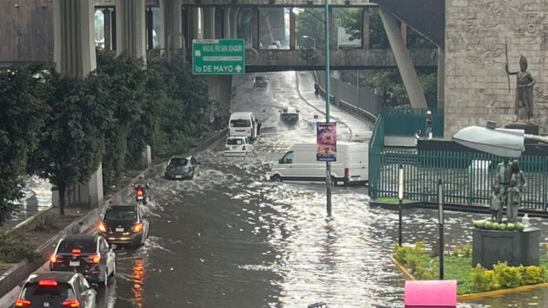 inundaciones-Naucalpan