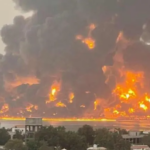 israel_bombardea_el_puerto_yemeni_de_hodeida_en_respuesta_al_ataque_de_huties_en_tel_aviv_0