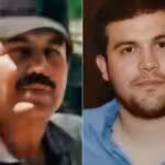 joaquin