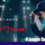 joaquin-sabina