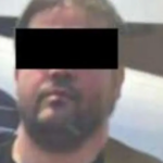 joaquin_guzman_lopez_hijo_de_el_chapo_ingresa_a_carcel_en_chicago