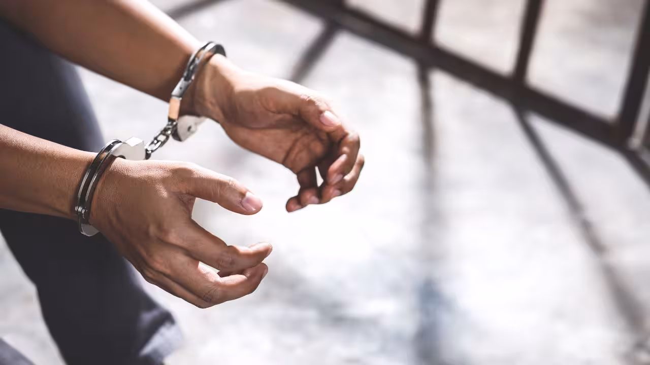 jueces-federales-acostumbran-a-liberar-presos-en-fines-de-semana-asegura-sspc