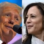 kamala