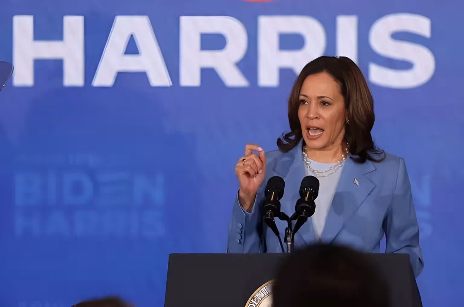 kamala