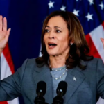 kamala-harris-biden-trump