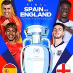 la-gran-final-de-la-eurocopa
