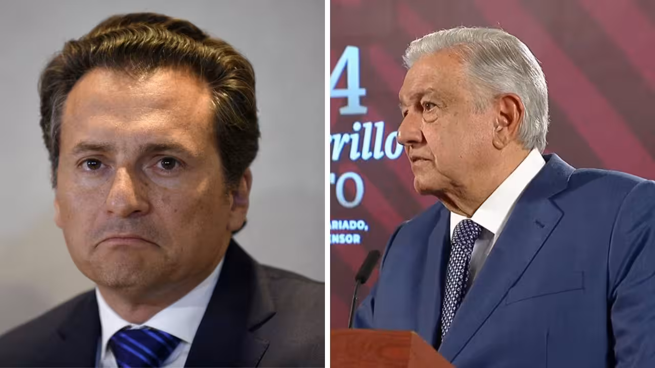 la-justicia-puede-tardar-pero-va-a-llegar-dice-amlo-sobre-caso-emilio-lozoya